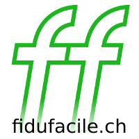 pas Logo mais logo_fidufacile